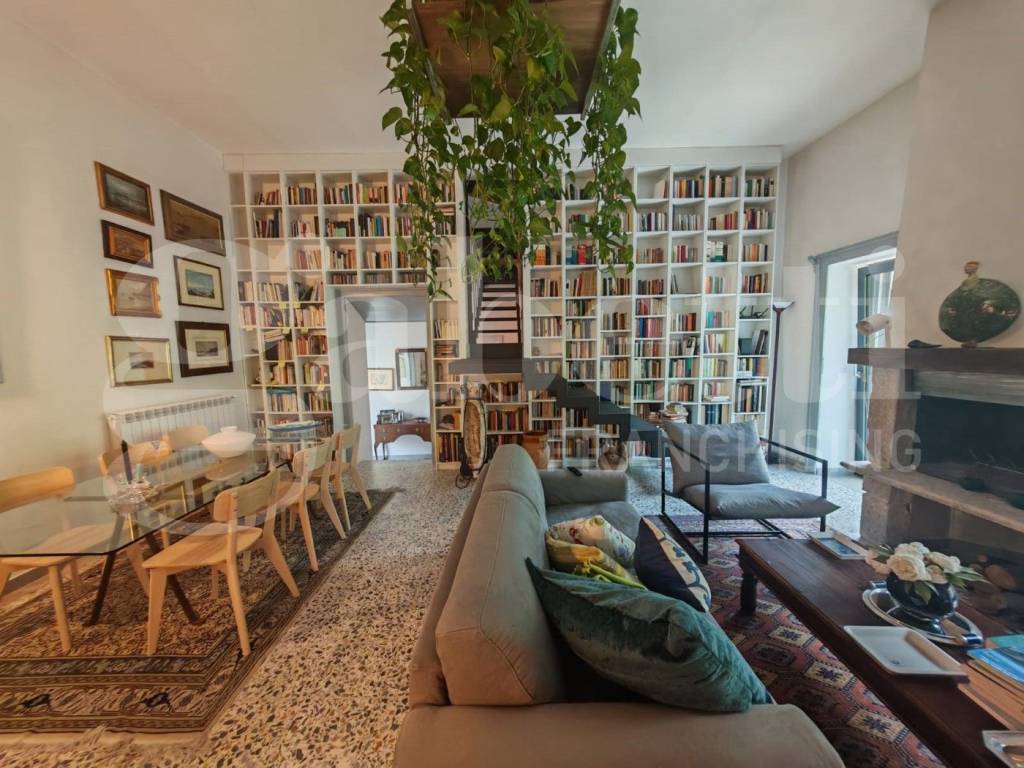 Appartamento a Filignano in Via San Salvatore , 74 - Foto 2