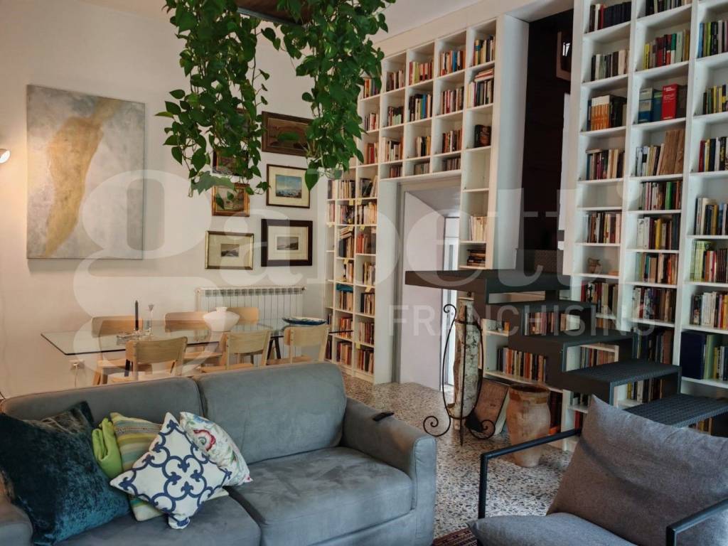 Appartamento a Filignano in Via San Salvatore , 74 - Foto 3