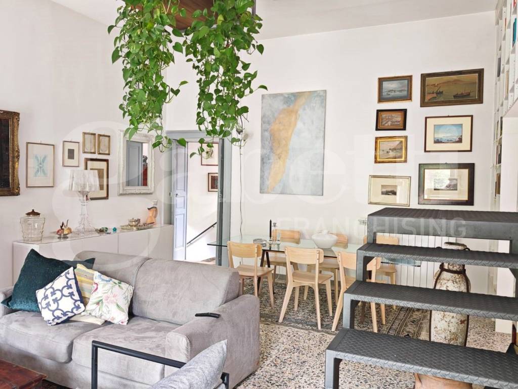 Appartamento a Filignano in Via San Salvatore , 74 - Foto 5