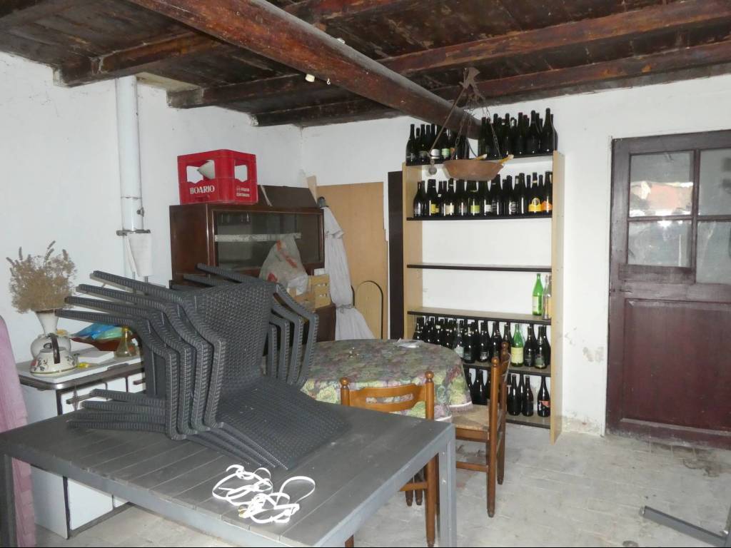 Rustico / casale a Villimpenta in Strada Circonvallazione, 15 - Foto 2