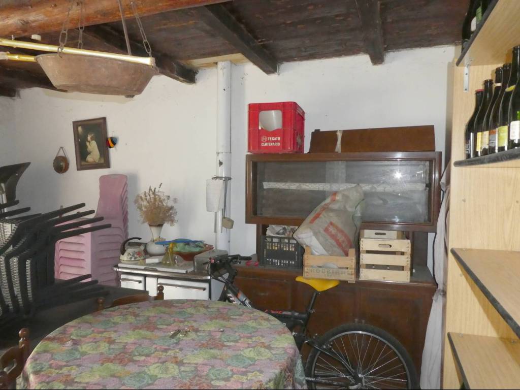 Rustico / casale a Villimpenta in Strada Circonvallazione, 15 - Foto 4