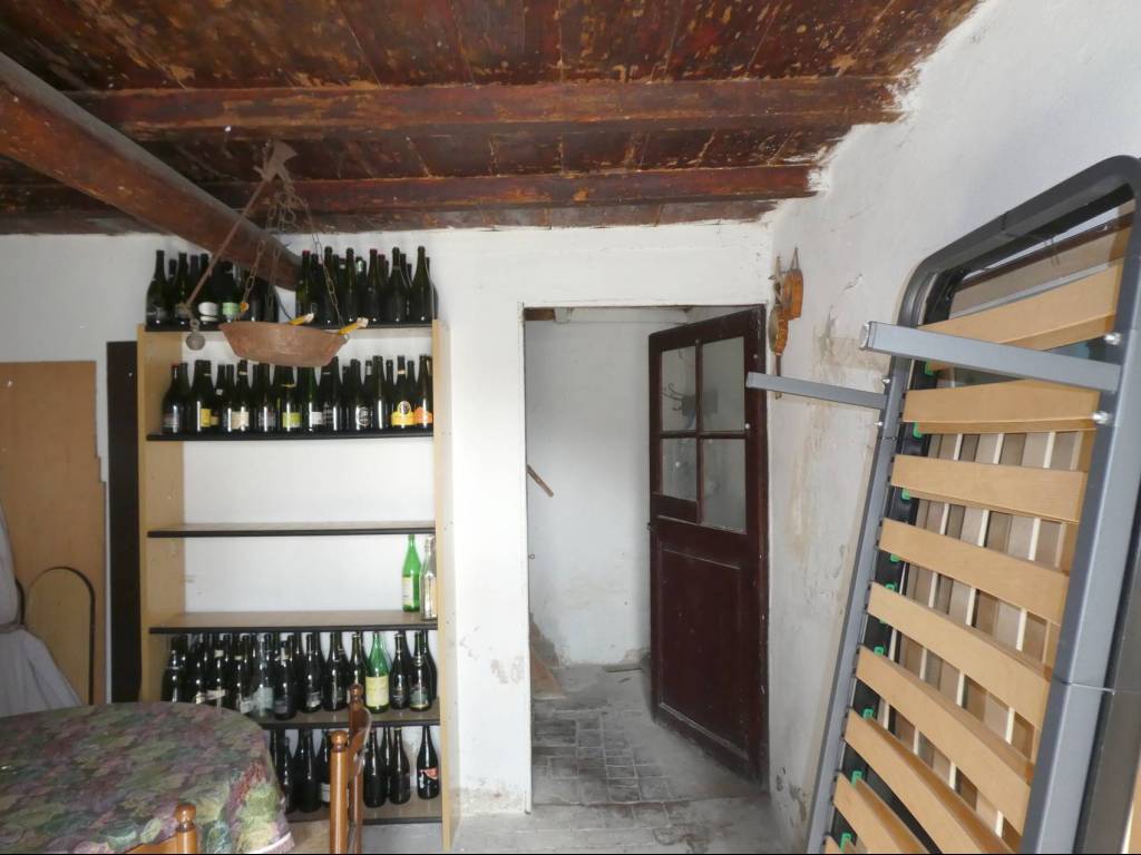 Rustico / casale a Villimpenta in Strada Circonvallazione, 15 - Foto 5