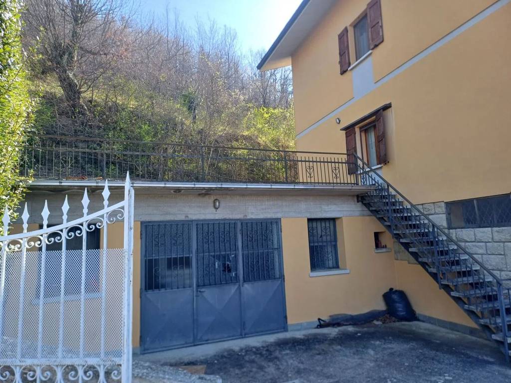 Appartamento a Grizzana morandi in Castello, 119 - Foto 2