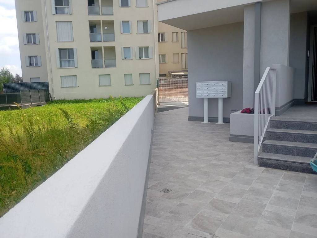 Appartamento a Bologna in Via Franco Basaglia - Foto 3