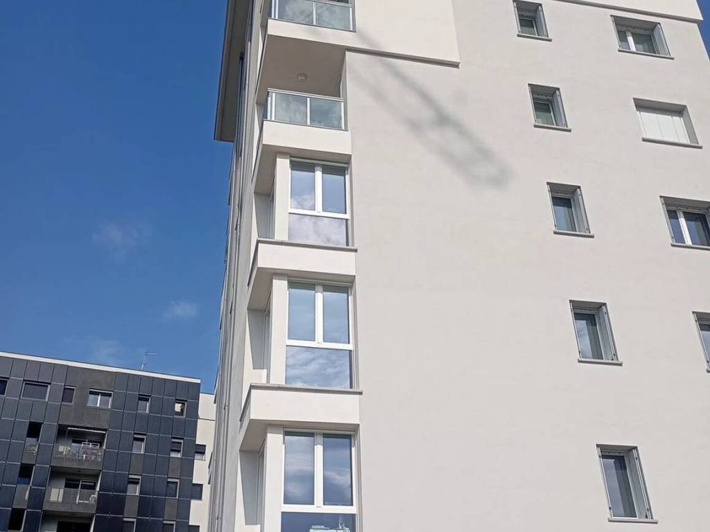 Appartamento a Bologna in Via Franco Basaglia - Foto 4