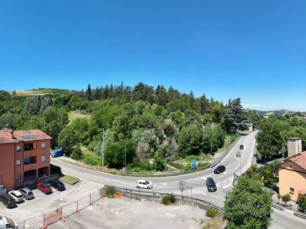 Appartamento a Pianoro in Via Irma Bandiera S.N.C. - Foto 3