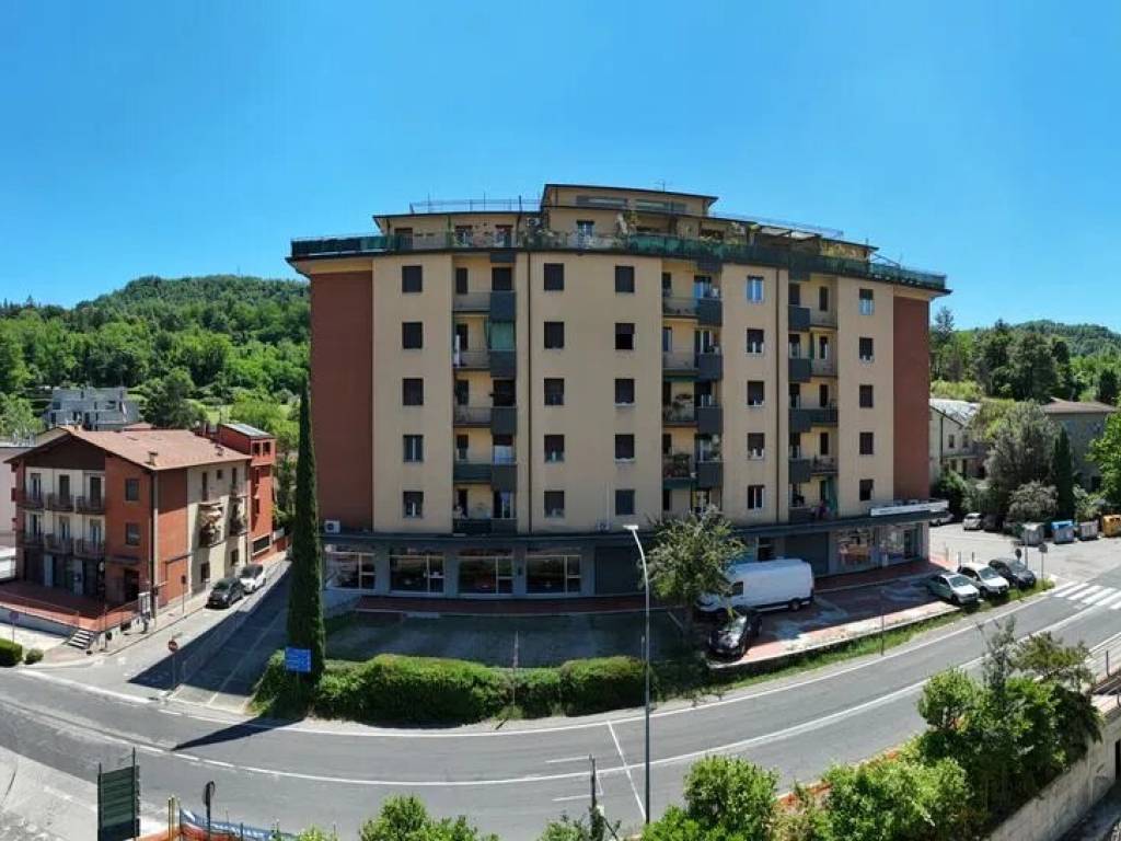 Appartamento a Pianoro in Via Irma Bandiera S.N.C. - Foto 4