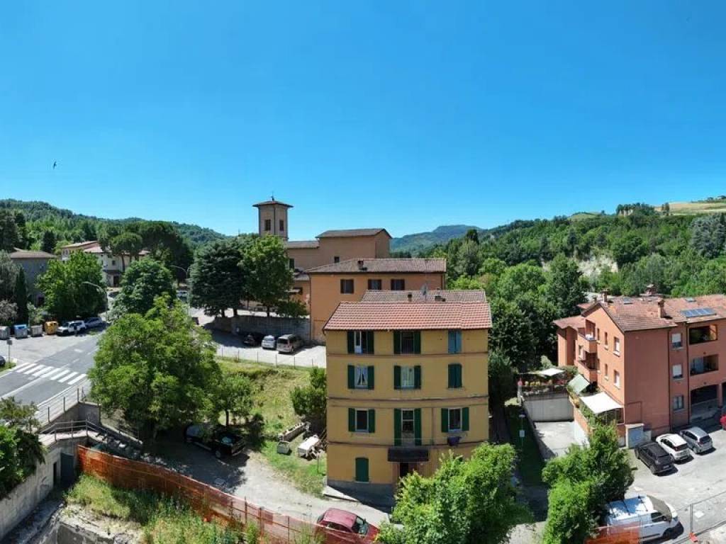 Appartamento a Pianoro in Via Irma Bandiera S.N.C. - Foto 5