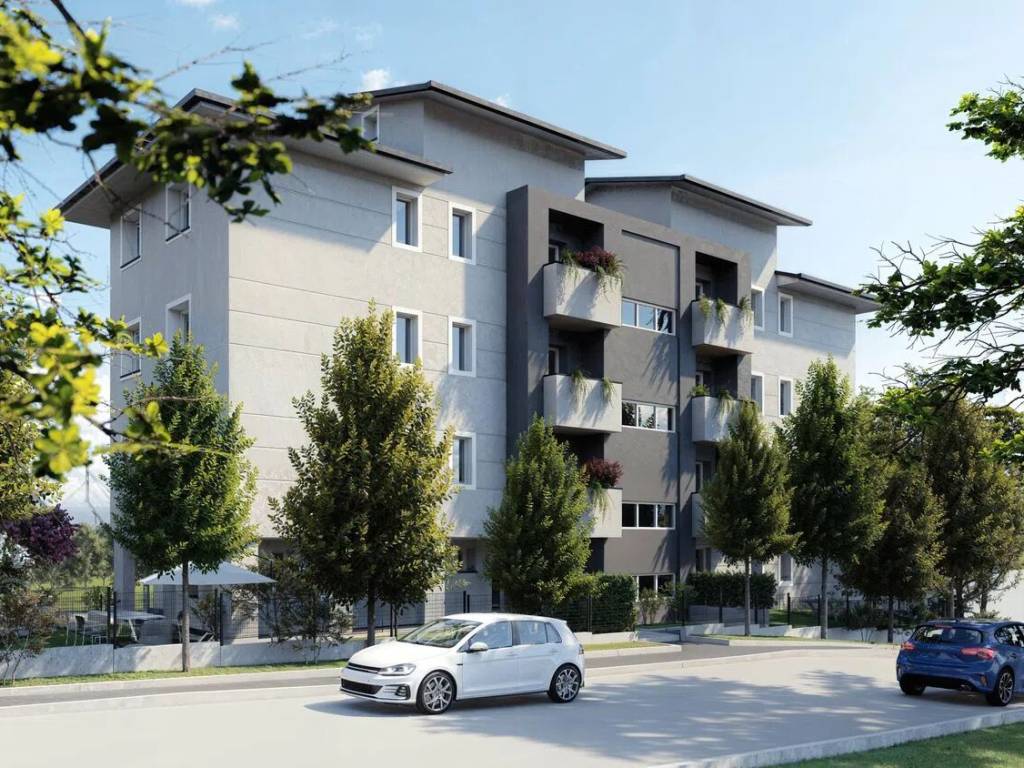 Appartamento a Pianoro in Via Irma Bandiera - Foto 2