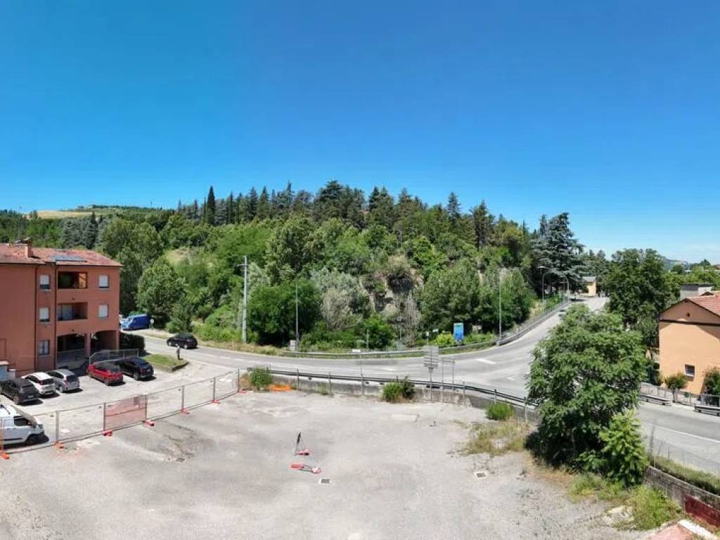 Appartamento a Pianoro in Via Irma Bandiera - Foto 5