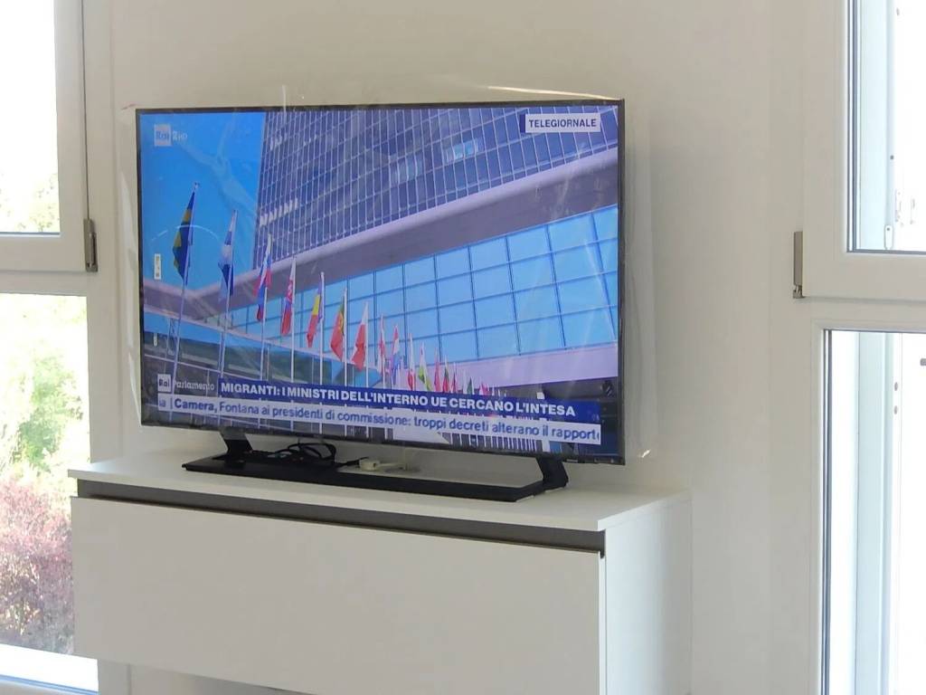 Appartamento a Bologna in Via Frank Zappa, 6 - Foto 4