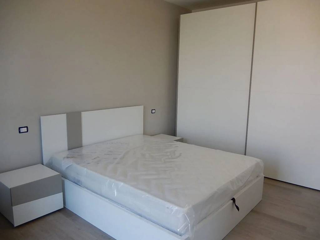 Appartamento a Bologna in Via Frank Zappa, 6 - Foto 5