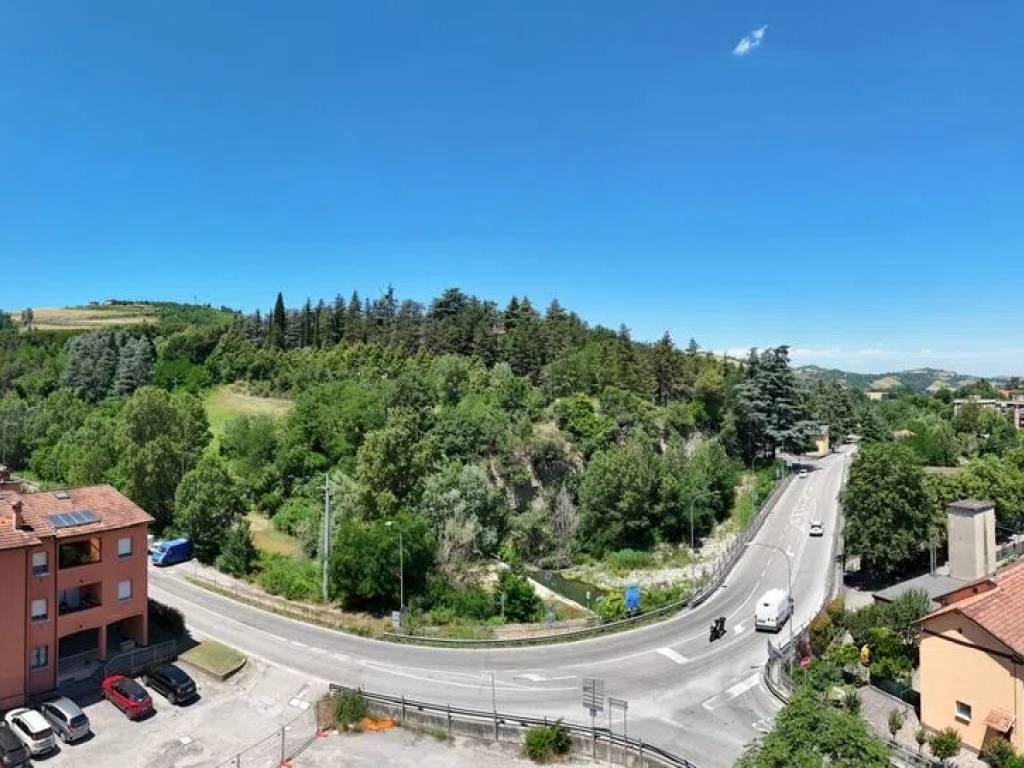 Appartamento a Pianoro in Via Irma Bandiera S.N.C. - Foto 4