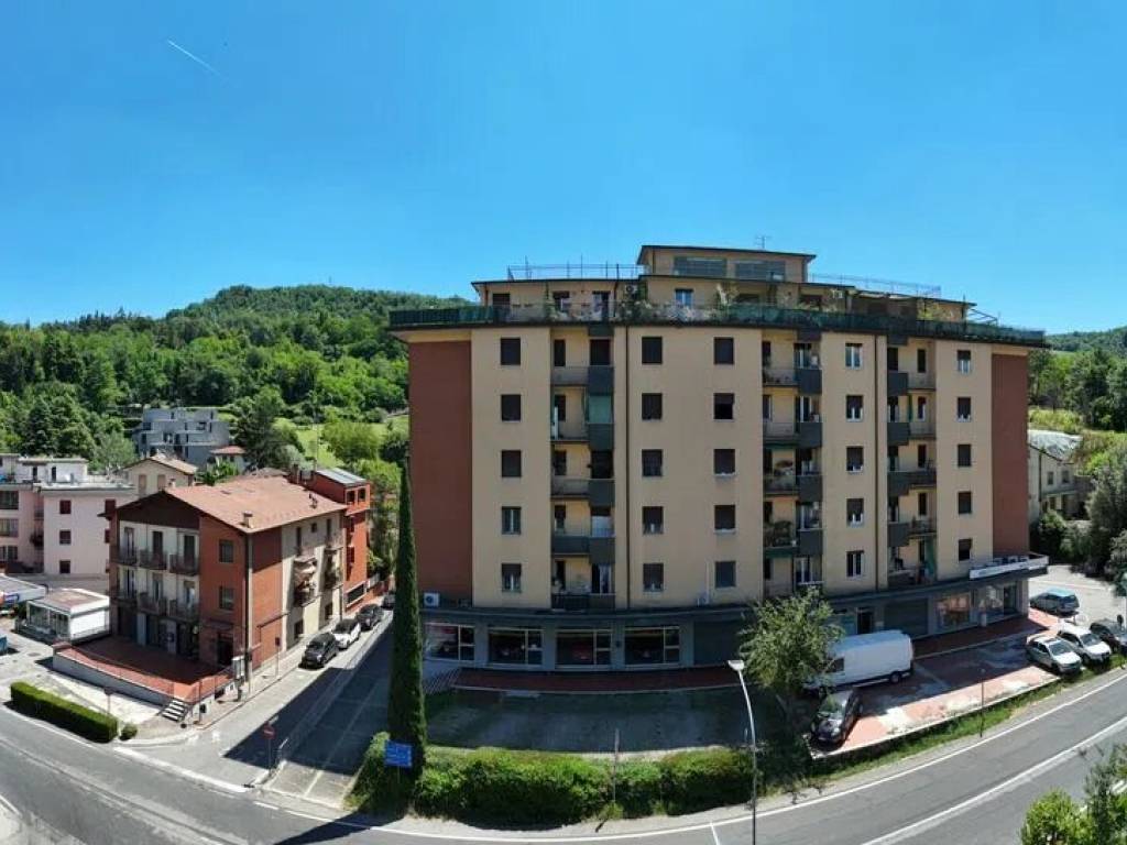 Appartamento a Pianoro in Via Irma Bandiera S.N.C. - Foto 5