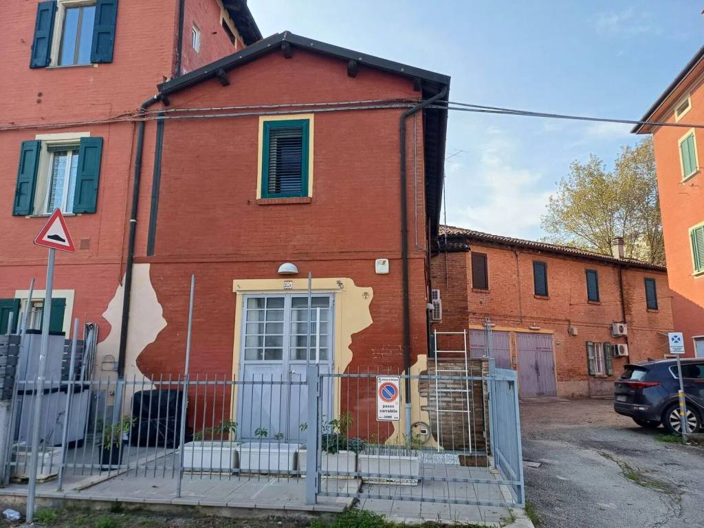 Appartamento a Bologna in Via Panigale, 20 - Foto 3