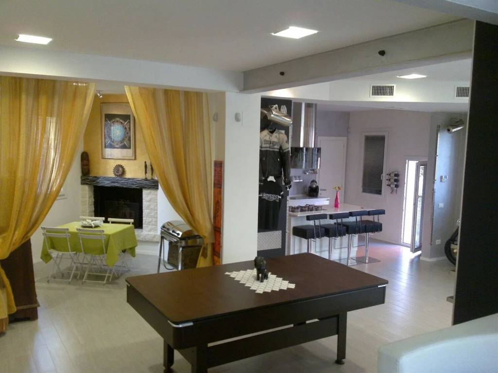 Appartamento a Bologna in Via Panigale, 20 - Foto 5