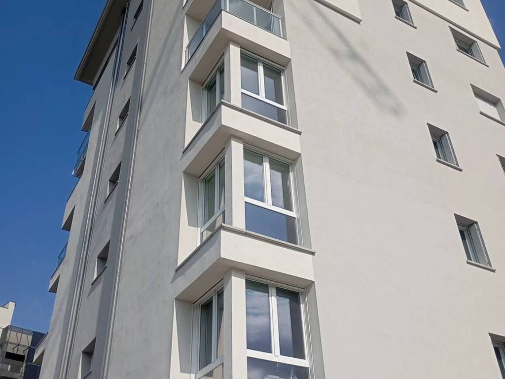 Appartamento a Bologna in Via Franco Basaglia - Foto 2