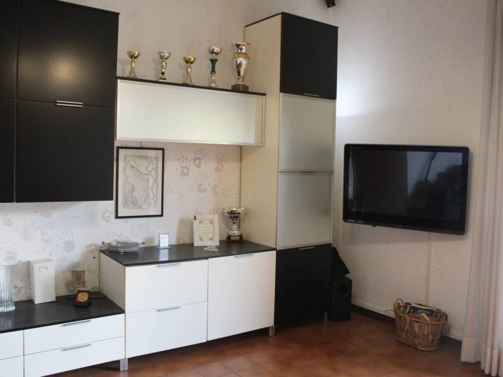 Appartamento a Porcari in VIA SBARRA, 30 - Foto 5