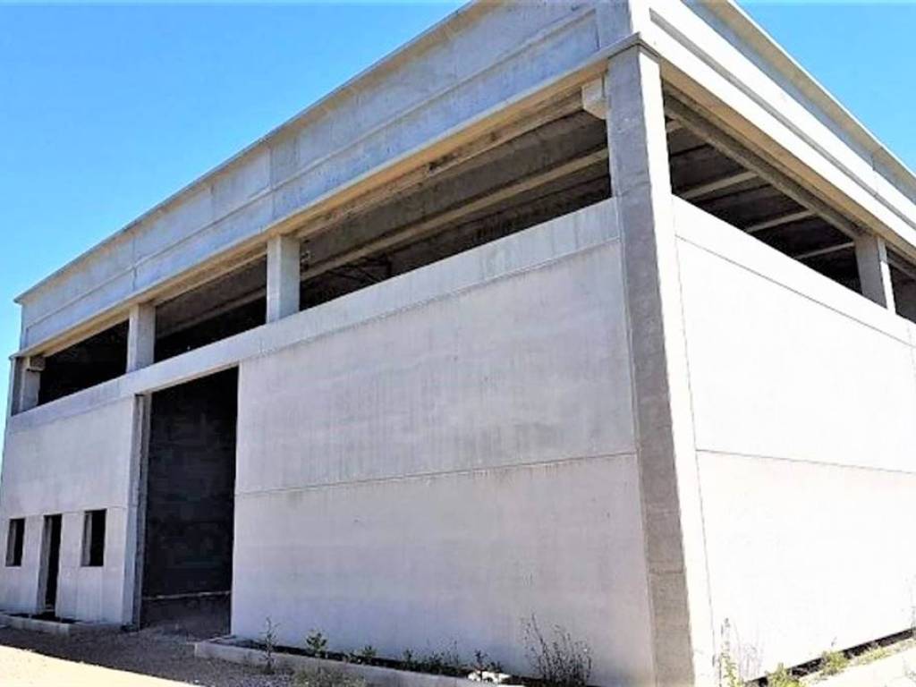 Immobile a Grosseto in ZONA EST SCANSANESE - Foto 2