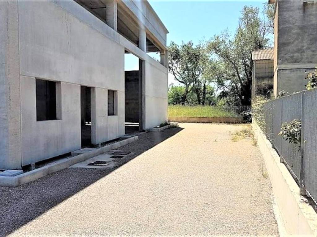 Immobile a Grosseto in ZONA EST SCANSANESE - Foto 3