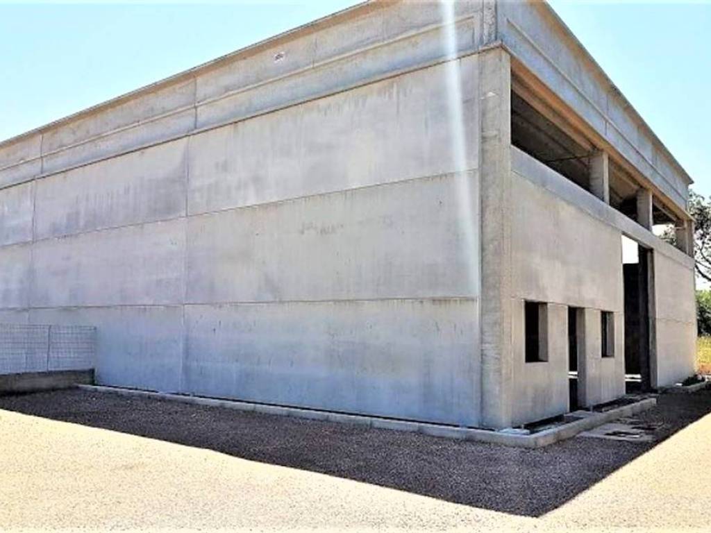 Immobile a Grosseto in ZONA EST SCANSANESE - Foto 5