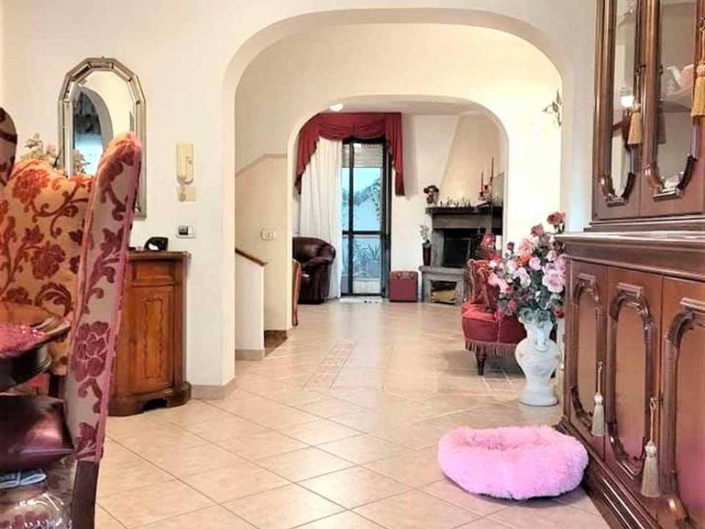 Immobile a Grosseto in ZONA VIALE EUROPA VIALE MONTEROSA - Foto 2