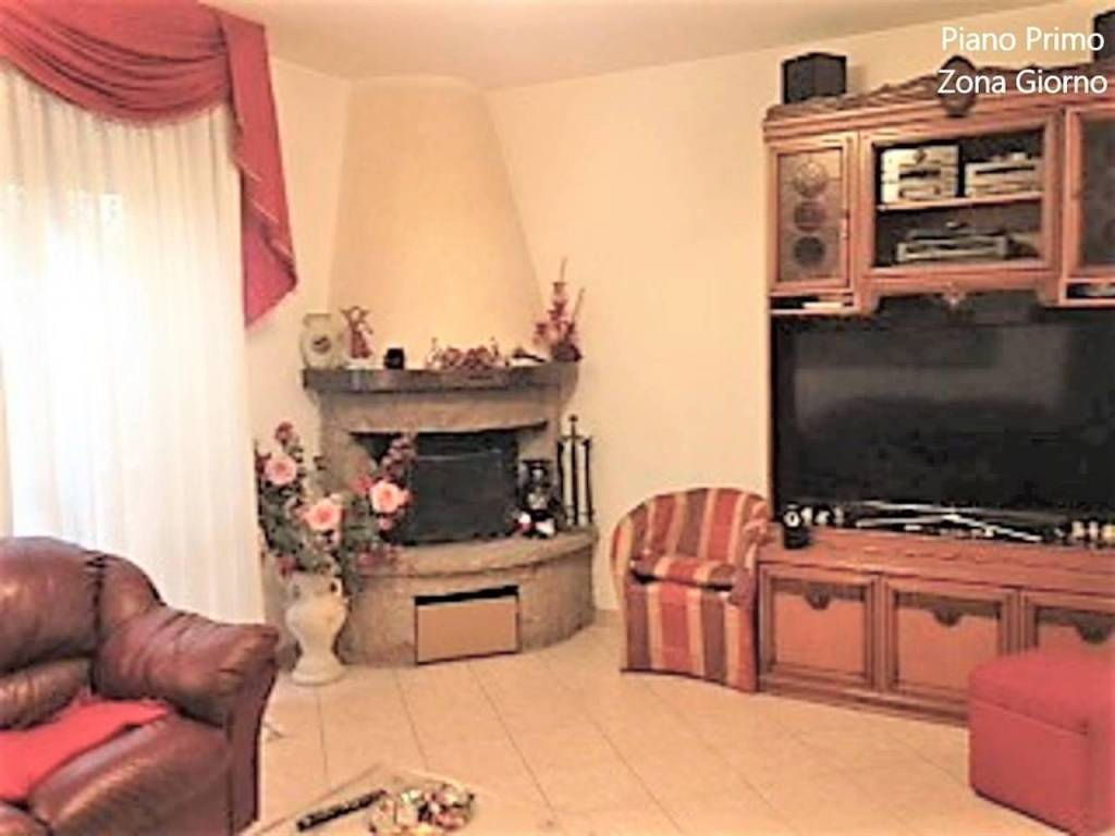 Immobile a Grosseto in ZONA VIALE EUROPA VIALE MONTEROSA - Foto 3