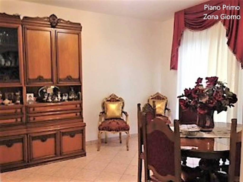 Immobile a Grosseto in ZONA VIALE EUROPA VIALE MONTEROSA - Foto 4