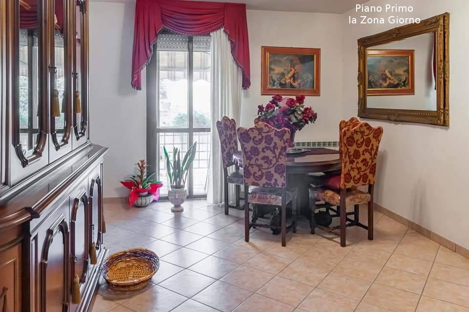 Immobile a Grosseto in ZONA VIALE EUROPA VIALE MONTEROSA - Foto 5