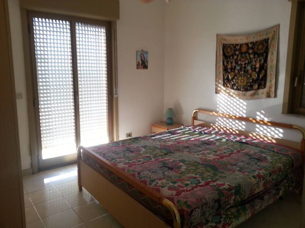 Appartamento a Furnari in Via Camparia, 77 - Foto 4