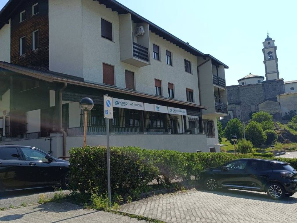 Appartamento a Berbenno di valtellina in Via Adua, 177 - Foto 2