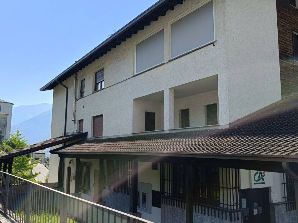 Appartamento a Berbenno di valtellina in Via Adua, 177 - Foto 5