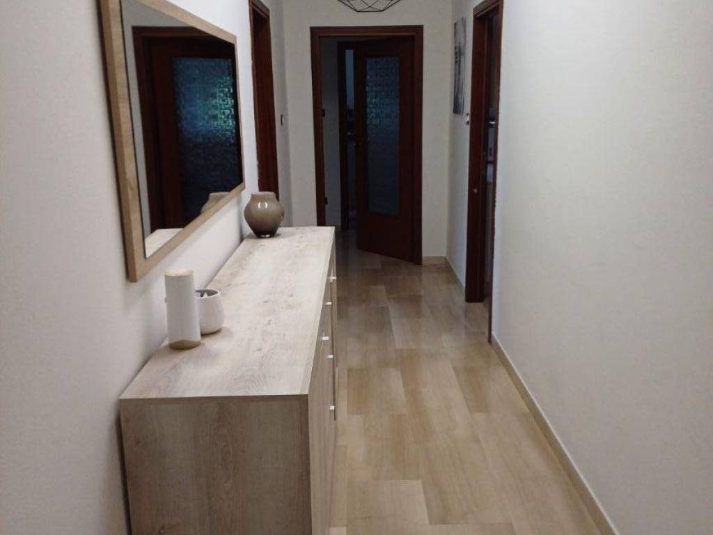 Appartamento a Valsamoggia in Via Provinciale, 282 - Foto 3