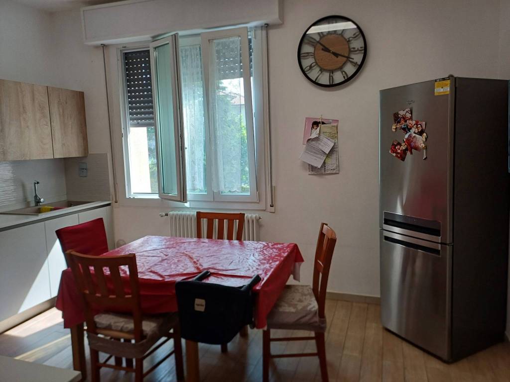 Appartamento a Valsamoggia in Via Provinciale, 282 - Foto 5