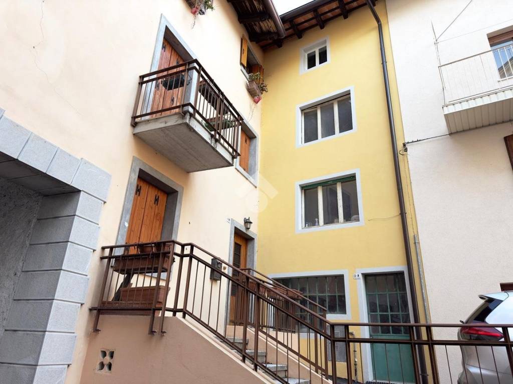 Rustico / casale a San daniele del friuli in Vicolo Rosso, 2 - Foto 3