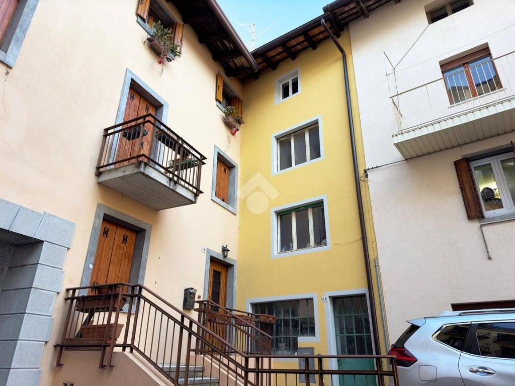 Rustico / casale a San daniele del friuli in Vicolo Rosso, 2 - Foto 4