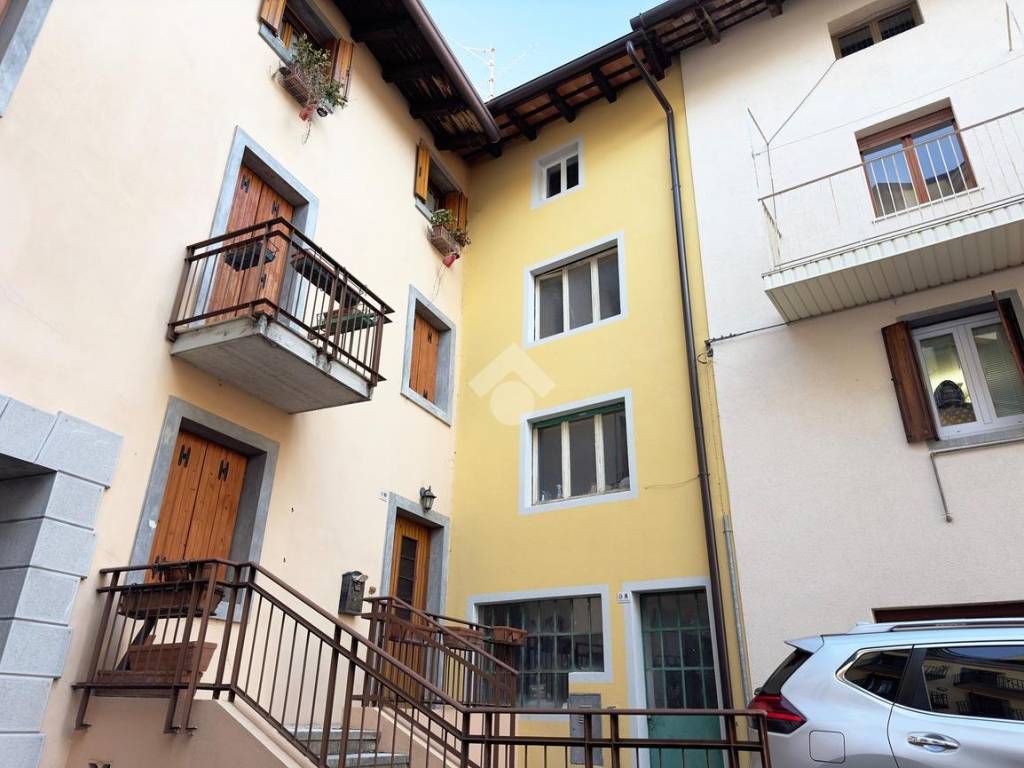 Rustico / casale a San daniele del friuli in Vicolo Rosso, 2 - Foto 5