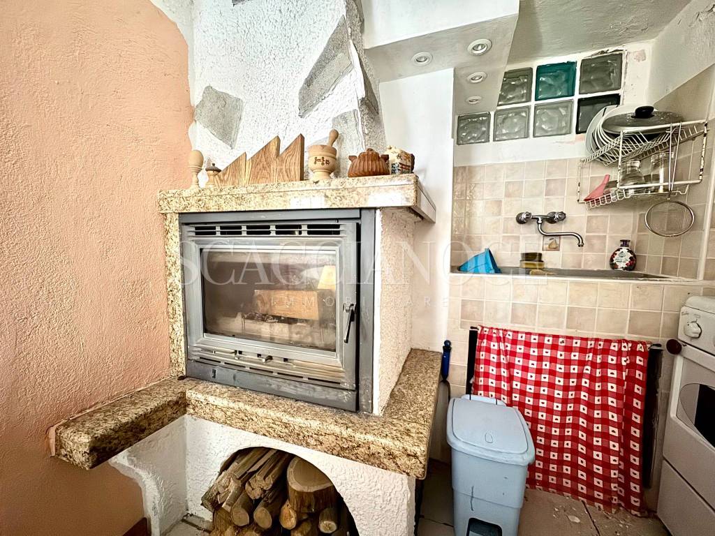 Casa indipendente a Valdilana in Frazione Baltigati, 103 - Foto 3
