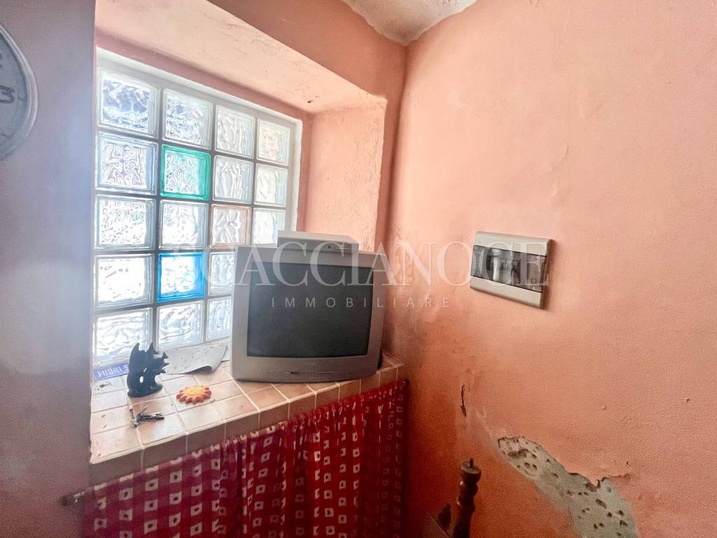 Casa indipendente a Valdilana in Frazione Baltigati, 103 - Foto 5