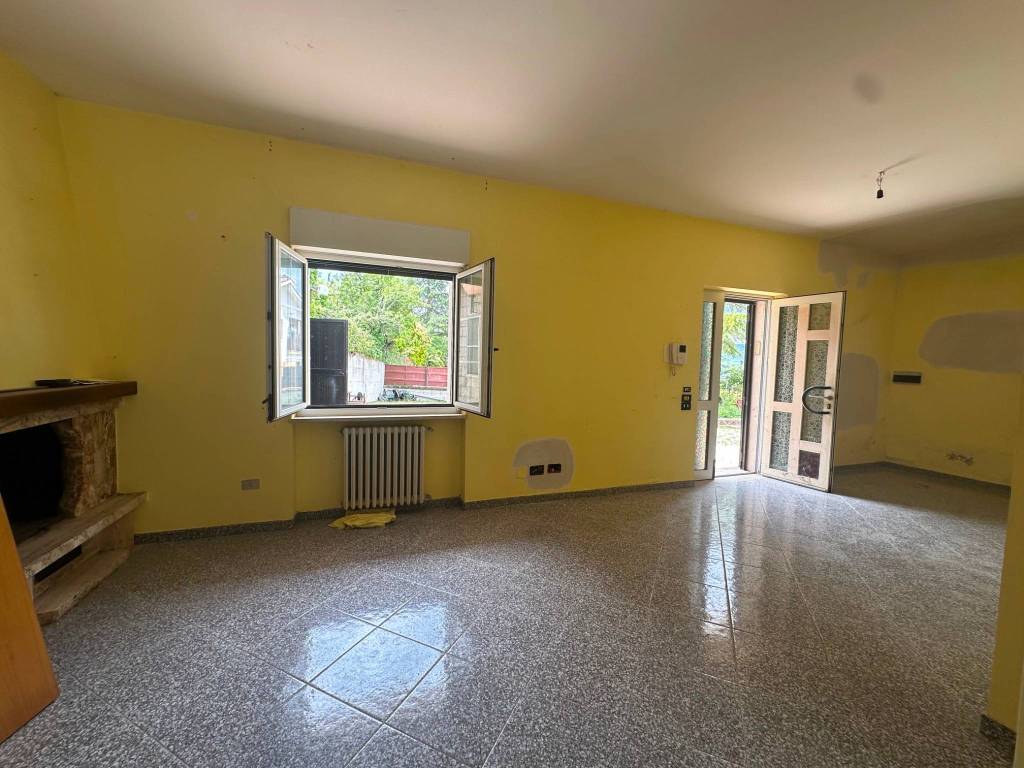 Villa a Potenza in Via delle Brecce, 170 - Foto 4