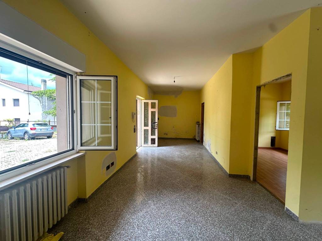 Villa a Potenza in Via delle Brecce, 170 - Foto 5