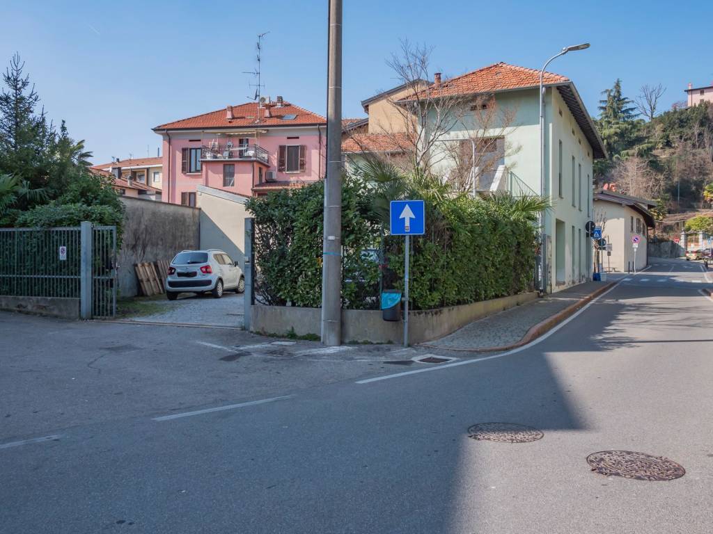 Immobile a Montano lucino in Via 1 Maggio, 3 - Foto 3
