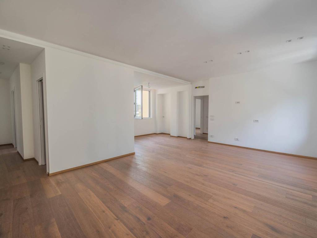 Appartamento a Bolzano in Italienallee - Foto 2