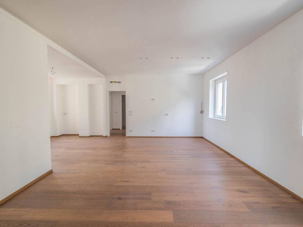 Appartamento a Bolzano in Italienallee - Foto 3