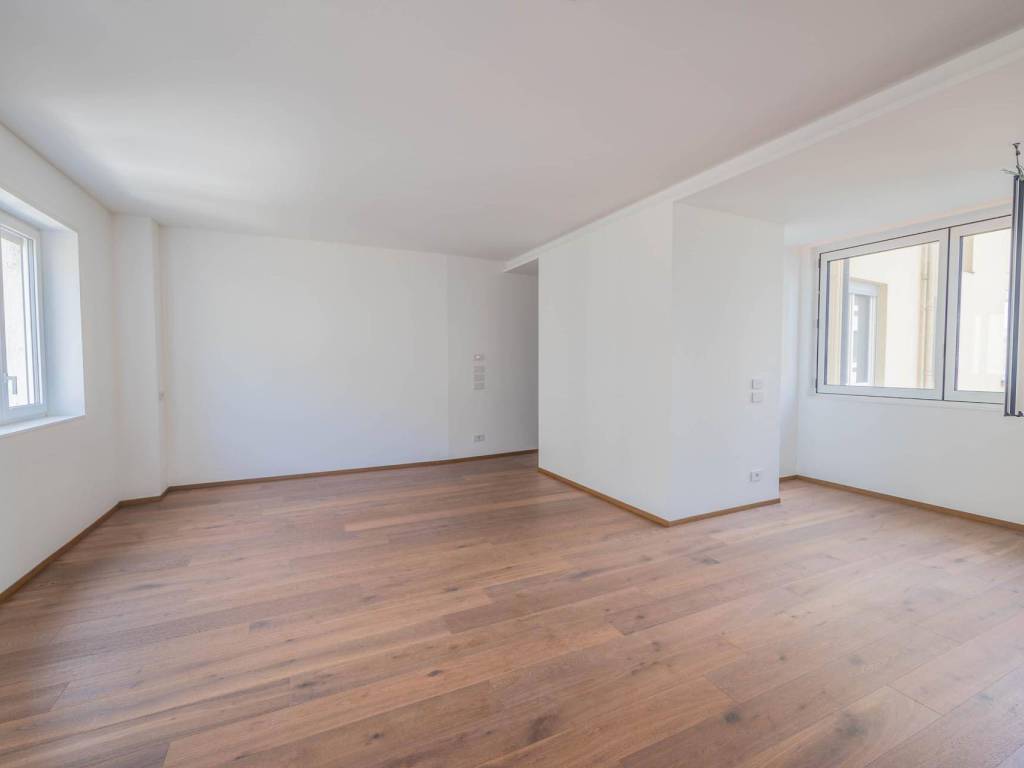 Appartamento a Bolzano in Italienallee - Foto 4