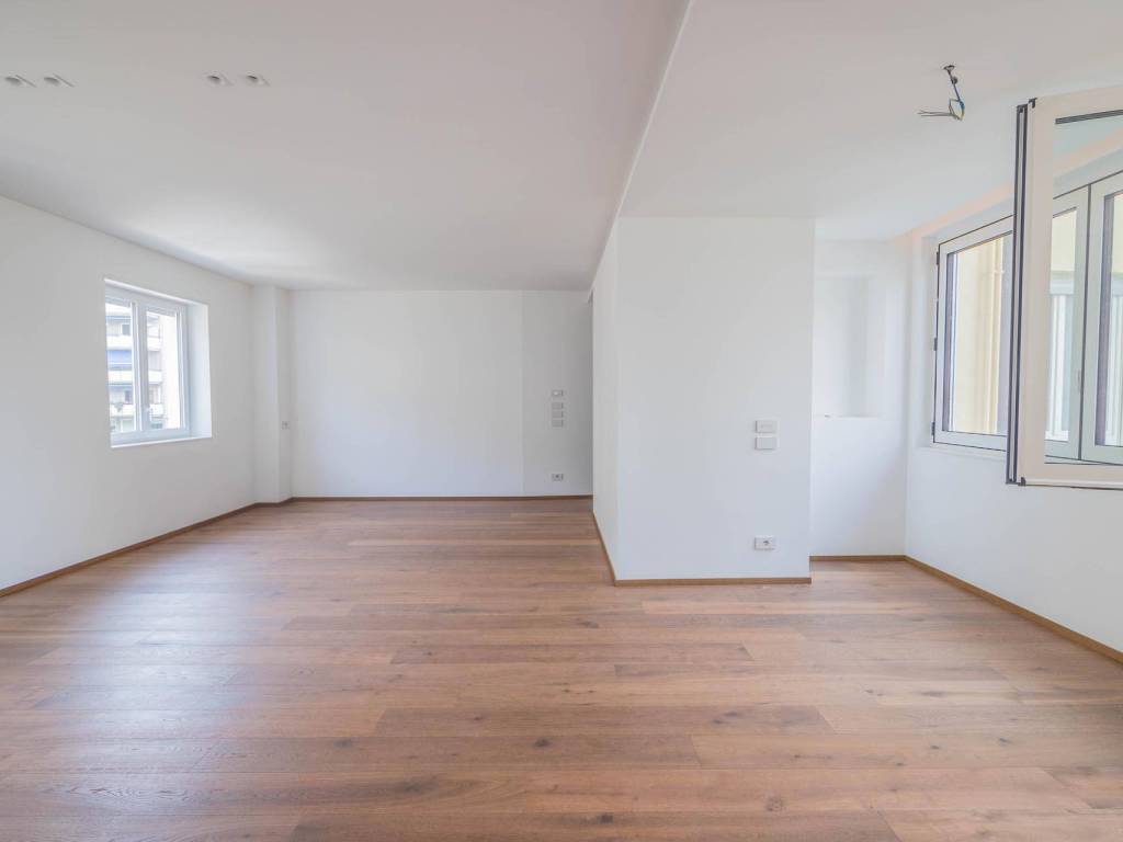 Appartamento a Bolzano in Italienallee - Foto 5