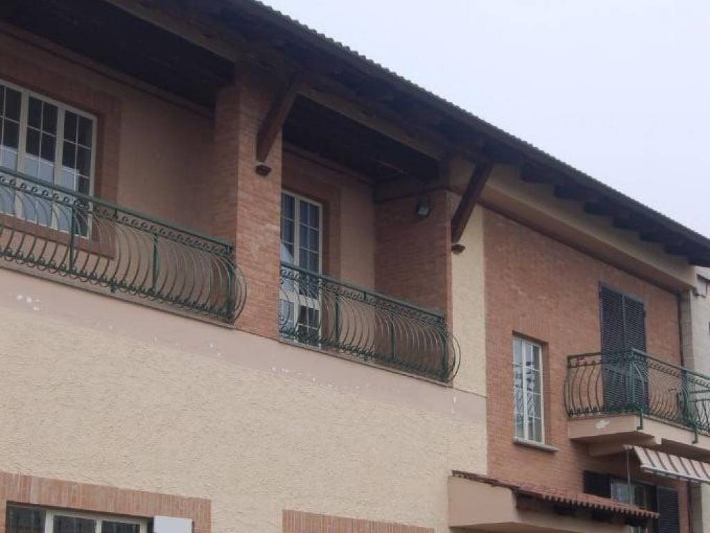 Immobile a Sommariva del bosco in Via Torino, 181 - Foto 5