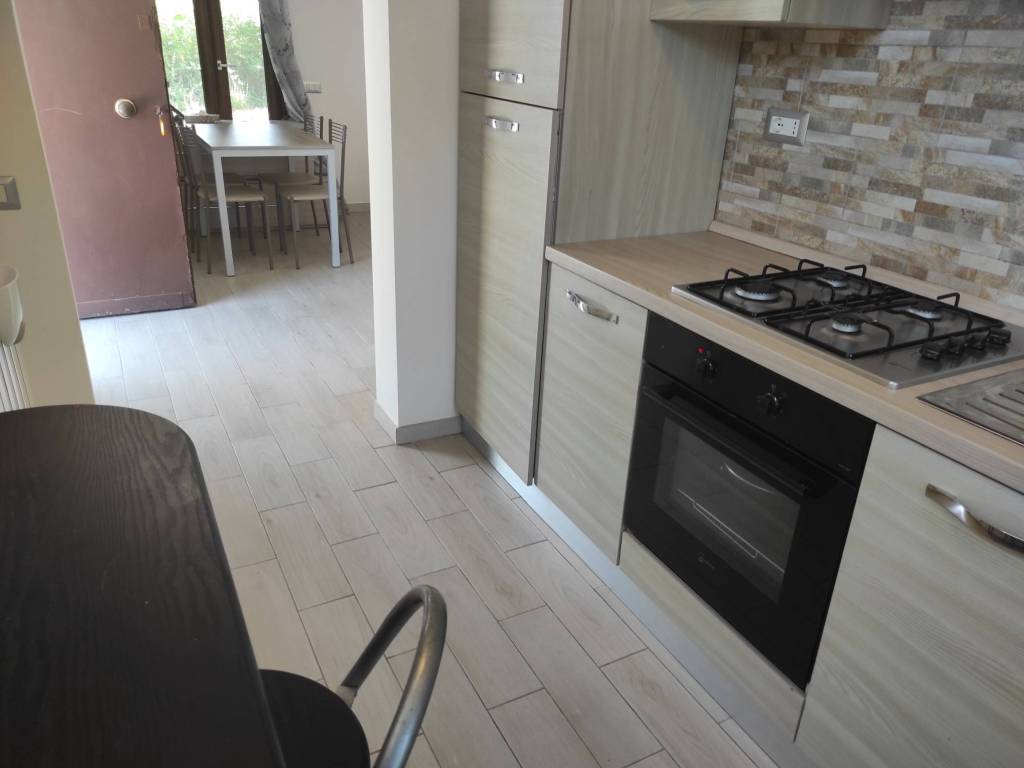 Villa a Supino in Via Selva - Foto 2