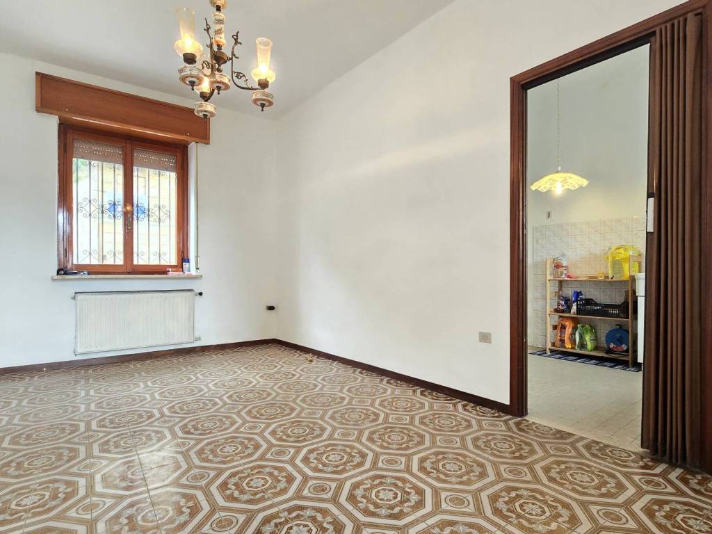 Casa indipendente a Formigara in via pizzighettone 12 - Foto 3