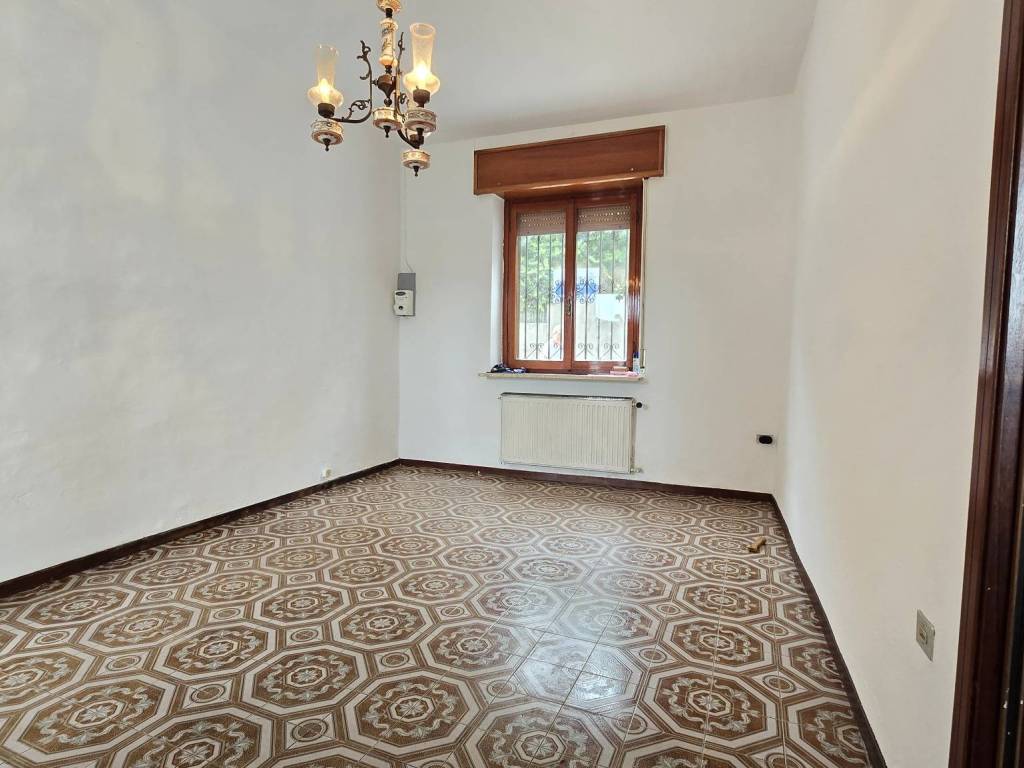 Casa indipendente a Formigara in via pizzighettone 12 - Foto 4